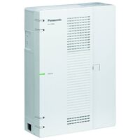 Panasonic HTS824 Built-in Power IP Legacy Flexible Hybrid System KX-HT82460 KX-HT82470 KX-HTS32