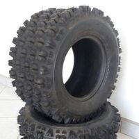 10" 9" 22X11-10 Sport ATV Tire 22X11x10