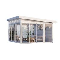 modern winter garden architecture sunroom white sunroom aluminum winter glass sunroom four seasons sunroom glass room