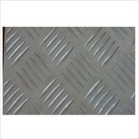 HENGFA-industry Plate MS 3mm 2mm lattice pattern steel seamless rice price