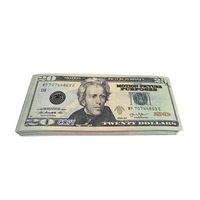 Good sale euro currency props hell gold incense paper burning ancestor money euro