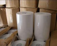 Wholesale Rhinestone Transfer Paper Rolls For Clothing/Bag/Shoes Rhinestone Pattern