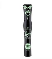 Essence Lash Princess False Eyelash Effect Mascara | SHOPBOP Gluten & Cruelty Free