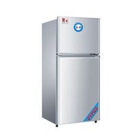 Chinese GYPEX Refrigerator for Sale, Industrial Factory, Large Explosion-Resistant Metal