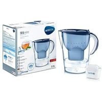 Brita Water Filter Jug Marella XL