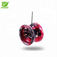 Yoyo Free promotional