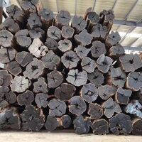 ebony for sale furniture legs