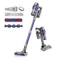 Cordless Home Similar Dysons Cheap Price Handheld Cordless Portable Cyclone Rechargeable Vacuum Cleaner