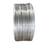 4mm-25mm aluminum tube coil