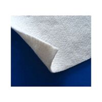 cheap price non woven non woven filter cloth for road driveway geotextile