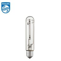 High pressure sodium lamp Philips MASTER SON-T PIA Plus 70W / 220 E27 1SL / 12 High pressure sodium lamp 928152700028