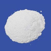 China CAS 7681-11-0 Wholesale crystal powder KI Potassium iodide