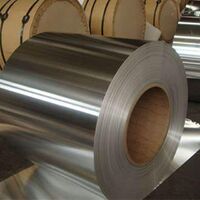 Ex-factory price cold rolled aluminum coil 6 series 1100 1060 1050 3003 aluminum coil