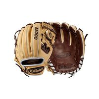 2020 a2000 Baseball Gloves Baseball and softball leather gloves