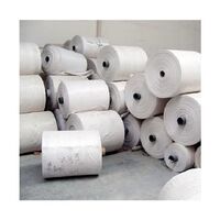 Hot selling best quality cheap PP woven fabric roll for making bags