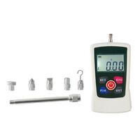 500N/50Kg Economical Digital Push-Pull Gauge