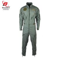 Army Military Mechanics Jumpsuit