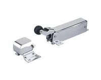 AUTOMATIC LOCKS DERER YL-211