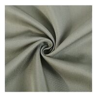 Hot Selling 100% Lyocell Fabric 195GSM Woven Twill Lyocell Fabric For Dresses