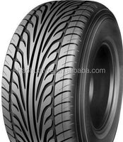 13' 14' 15' 16' 17' All Season Passenger Car Radial Tire Price 175/70r14 from China