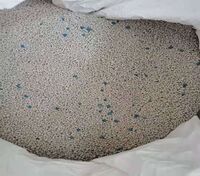 bentonite cat litter cat litter price