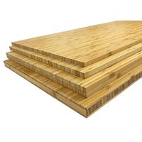 sturdy building material bamboo flooring vietnam bamboo horizontal panel