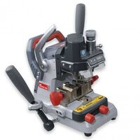 Cutter Xhorse Dolphin Xp 007 XP-007 XP007 3 in 1 Key Laser Dimple and Flat Key Cutter Xhorse