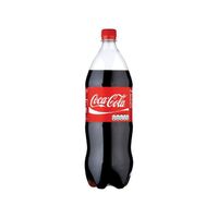 BEST BULK Fizzy Drinks / SWEET COLA 1.5 L