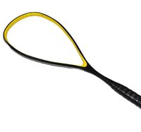 Wholesale SMX970 Graphite Squash Racket