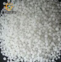 Factory Supply Urea 46% Fertilizer Bulk Urea 46 Nitrogen Fertilizer Price Granules Urea 46 Granules