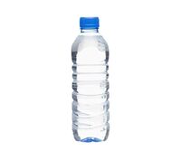 500ml-1500ml Pet Bottle Preform 28mm Neck Bottle Preform