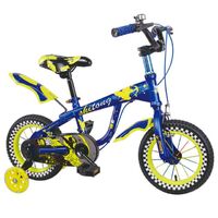 18-22 inch alloy frame kids bike 10 inch boy bike cheap boy girl carbon fixed gear bike fm-r869