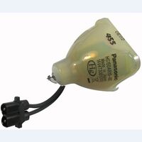 Original Sanyo Poa-lmp94 plv-z5 plv-z4 plv-z60 plv-z5bk lamp with projector bare bulb