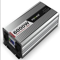 welcome OEM pure sine inverter 3kw power inverter 3000w pure sine power inverter 12v 24 volt 220v for home