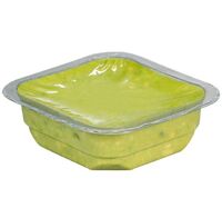 Wholesale high quality delicious traditional avocado guacamole buy avocado avocado products from mexico