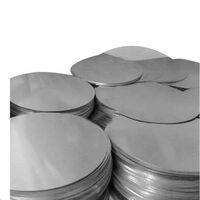 Factory supplier cold worked stainless steel round 201 304 round with high quality and best price