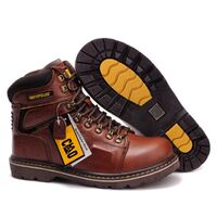 safety shoes boots