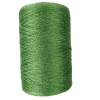 Low price high quality bulk woven bamboo yarn for rugs and rugs