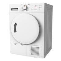 Large-capacity automatic washing machine and dryer two-in-one washing machine washing machine washing machine VS80-CH05/B08