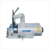 ZY801 Leather peeling machine