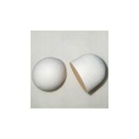 High quality and reliable badminton raw materials wholesale badminton heads