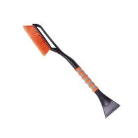 Winter multi-function snow brush multi-function snow shovel brush ice shovel