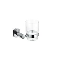 Everstrong Brass ST-V1509 Single Glass Holder or Glass Holder