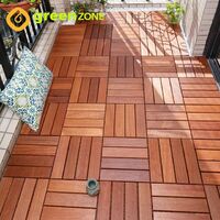 garden walkway 600x600 300x600 cheap laminate floor tiles wood floor tiles