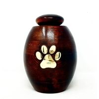 pet cremation urns pet coffins and urns