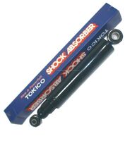 TOKICO SHOCK ABSORBER Auto Parts / Auto Parts