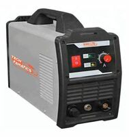 Plasma Cutting Machine (TF-50)