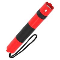 Wholesale OEM New Survival Camping Kit Multifunctional Tools Mountaineering Equipment Accessories Camping Sticks