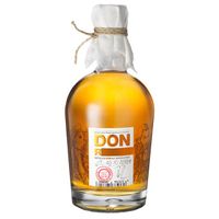 Wholesale Custom High Quality Distilled - Rum Prices for White Rum Flavored Rum