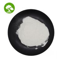 High quality and low price magnesium chloride